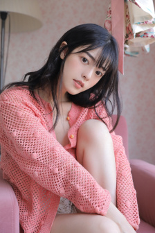 达达兔在