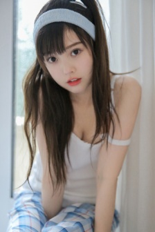 最后生还者第二季免费观看