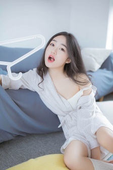喜剧爱妻物语