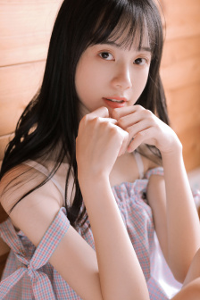 女士的品格免费观看