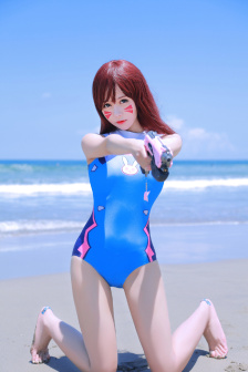 美男脱去校服时全集