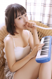 西厢艳谈3