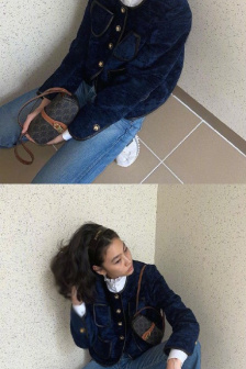 女人与拘做受XXXXⅩXX