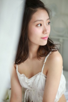 箱中女在线