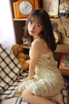 美女高潮无套内谢