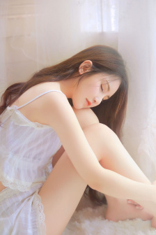 念念无明 电视剧