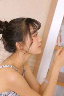少妇办公室好紧好爽再浪一点