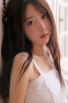 父母儿女换着来