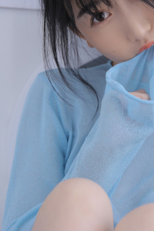 年轻母亲1