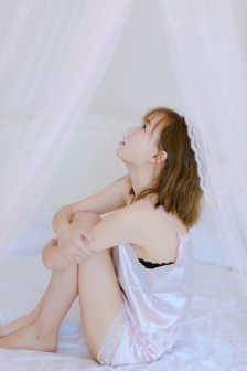 pgone大几把bd