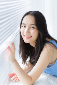 神霸天机