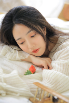 杨贵妃电影