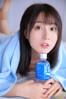yy女主角