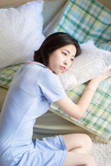 玩命快递4