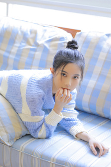 麻豆精选2021一区