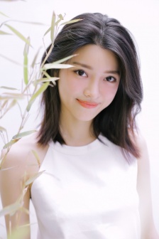 剩女时代