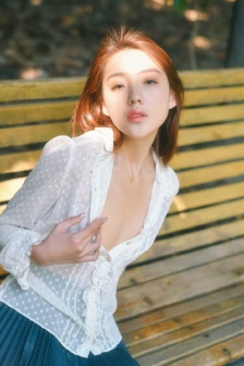 少女阴谋