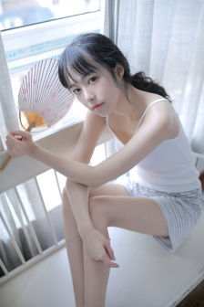 蜜桃成熟时3全集高清